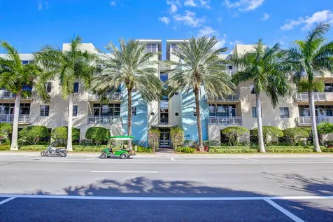 335 SE 6th Avenue Delray Beach FL 33483