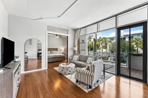 335 SE 6th Avenue Delray Beach FL 33483