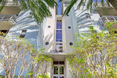 335 SE 6th Avenue Delray Beach FL 33483