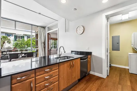 335 SE 6th Avenue Delray Beach FL 33483