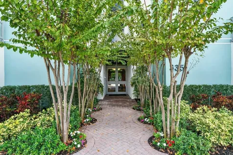 335 SE 6th Avenue Delray Beach FL 33483
