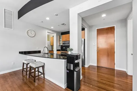 335 SE 6th Avenue Delray Beach FL 33483