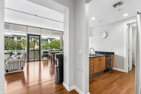 335 SE 6th Avenue Delray Beach FL 33483