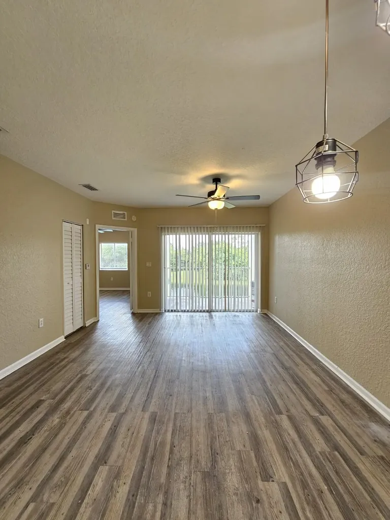 1063 Golden Lakes Boulevard West Palm Beach FL 33411