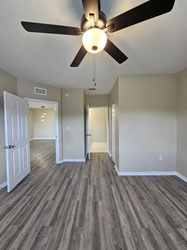 1063 Golden Lakes Boulevard West Palm Beach FL 33411