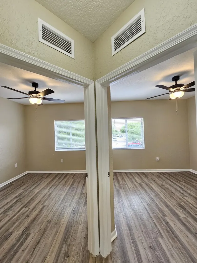 1063 Golden Lakes Boulevard West Palm Beach FL 33411