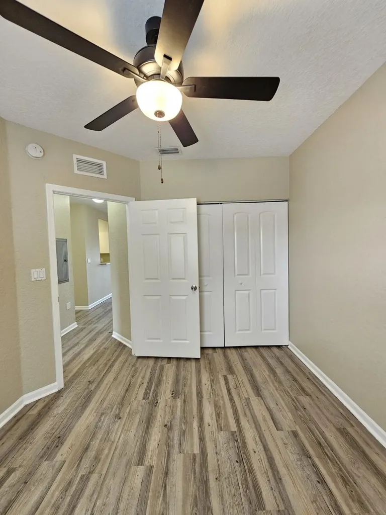 1063 Golden Lakes Boulevard West Palm Beach FL 33411