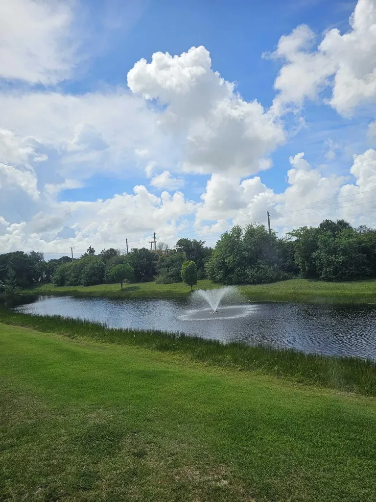 1063 Golden Lakes Boulevard West Palm Beach FL 33411