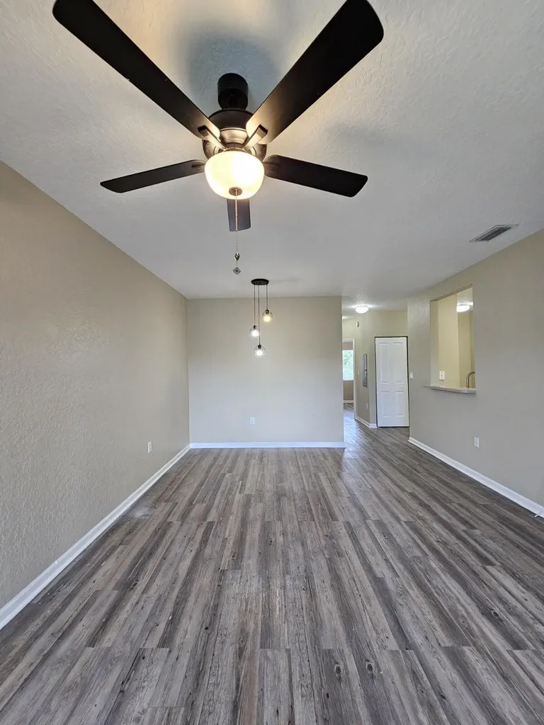 1063 Golden Lakes Boulevard West Palm Beach FL 33411