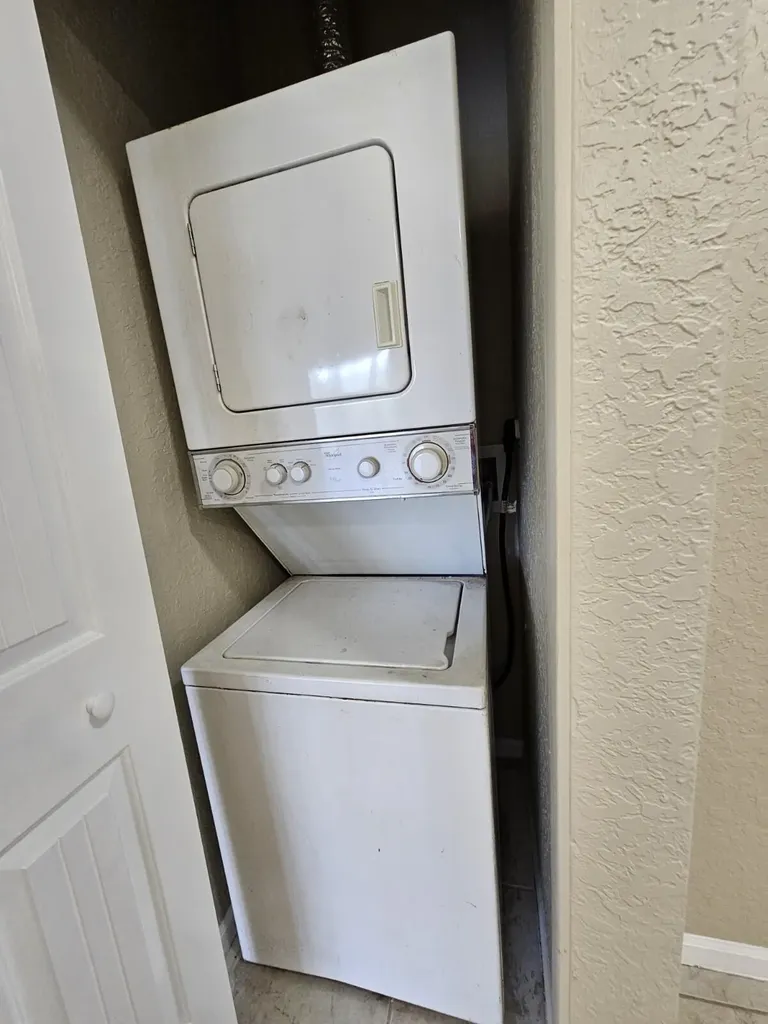 1063 Golden Lakes Boulevard West Palm Beach FL 33411