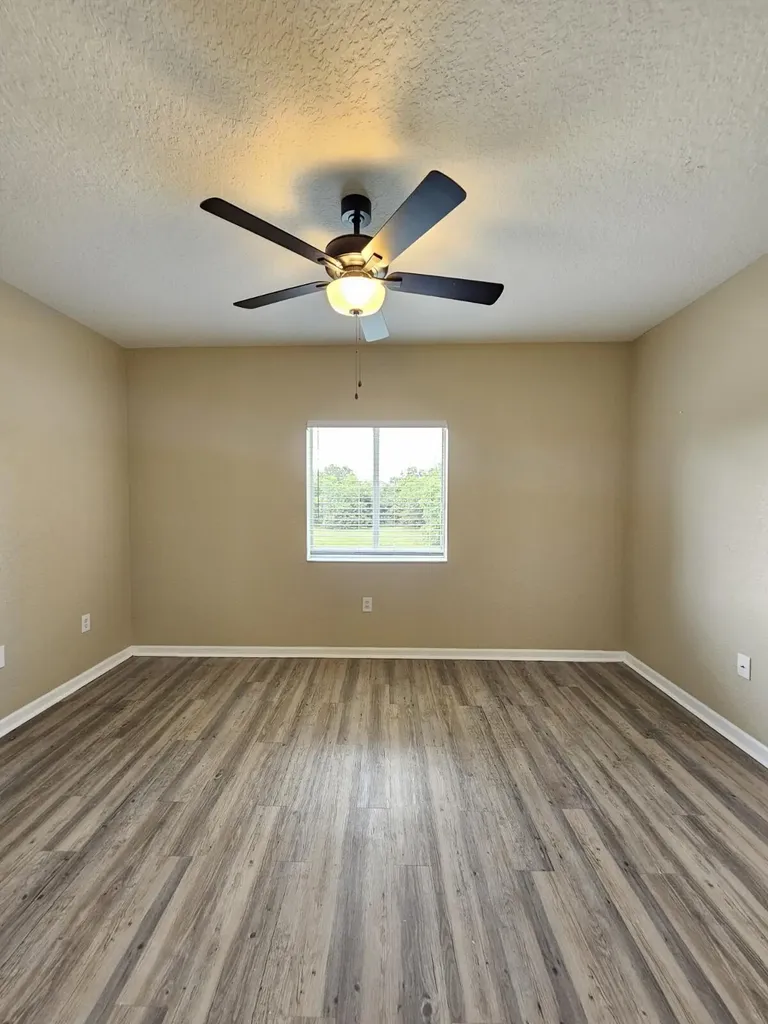 1063 Golden Lakes Boulevard West Palm Beach FL 33411