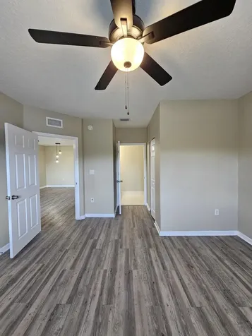 1063 Golden Lakes Boulevard West Palm Beach FL 33411
