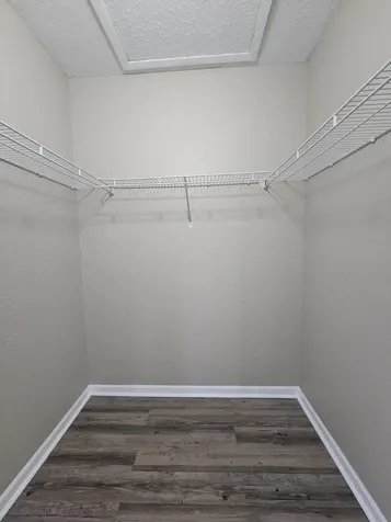 1063 Golden Lakes Boulevard West Palm Beach FL 33411
