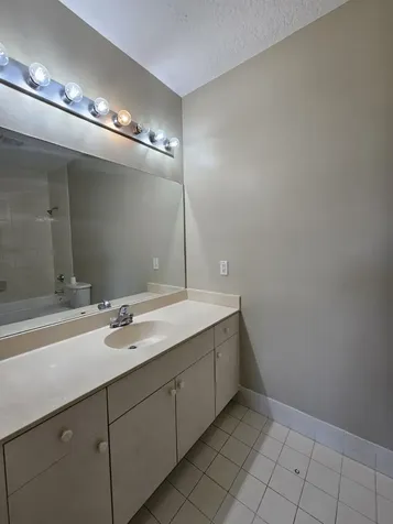 1063 Golden Lakes Boulevard West Palm Beach FL 33411
