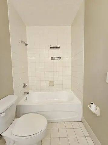 1063 Golden Lakes Boulevard West Palm Beach FL 33411