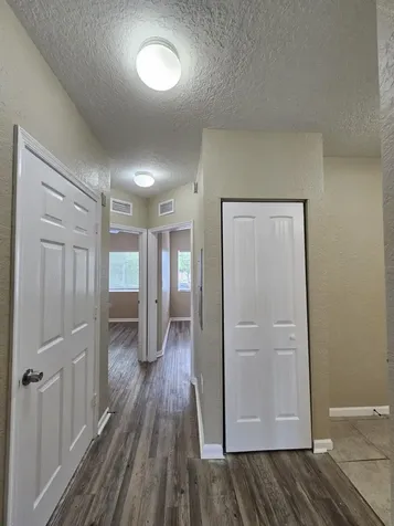 1063 Golden Lakes Boulevard West Palm Beach FL 33411