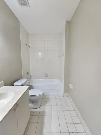1063 Golden Lakes Boulevard West Palm Beach FL 33411