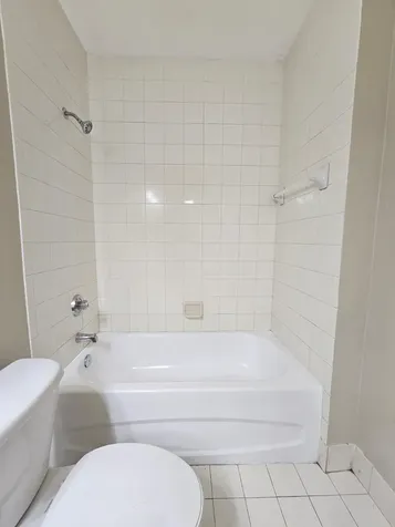 1063 Golden Lakes Boulevard West Palm Beach FL 33411