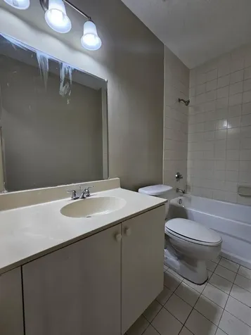 1063 Golden Lakes Boulevard West Palm Beach FL 33411
