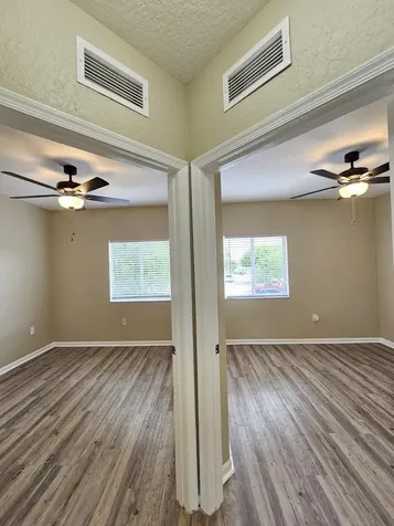 1063 Golden Lakes Boulevard West Palm Beach FL 33411