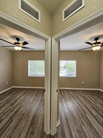 1063 Golden Lakes Boulevard West Palm Beach FL 33411