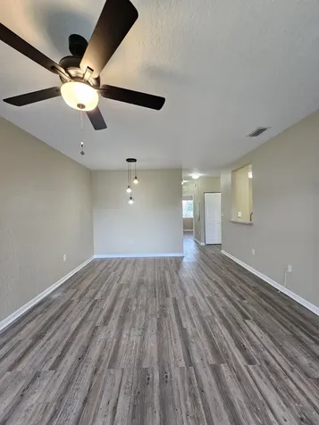1063 Golden Lakes Boulevard West Palm Beach FL 33411