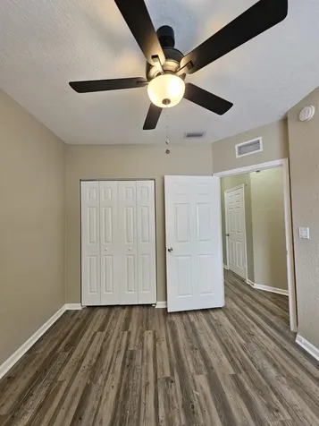 1063 Golden Lakes Boulevard West Palm Beach FL 33411