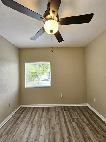 1063 Golden Lakes Boulevard West Palm Beach FL 33411