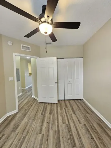1063 Golden Lakes Boulevard West Palm Beach FL 33411