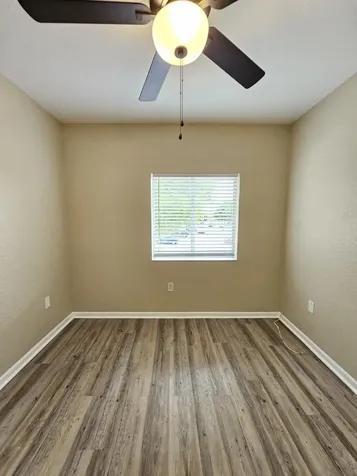 1063 Golden Lakes Boulevard West Palm Beach FL 33411