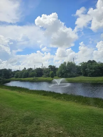 1063 Golden Lakes Boulevard West Palm Beach FL 33411