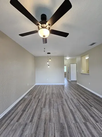 1063 Golden Lakes Boulevard West Palm Beach FL 33411