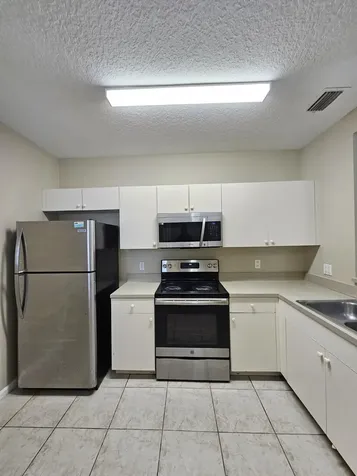 1063 Golden Lakes Boulevard West Palm Beach FL 33411