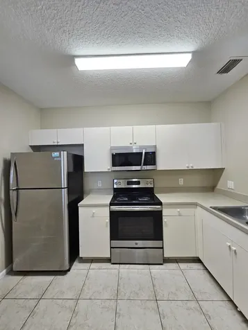 1063 Golden Lakes Boulevard West Palm Beach FL 33411
