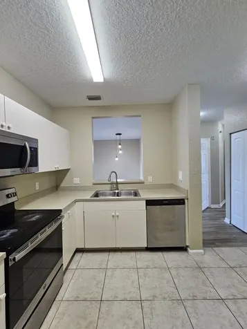 1063 Golden Lakes Boulevard West Palm Beach FL 33411