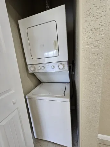 1063 Golden Lakes Boulevard West Palm Beach FL 33411