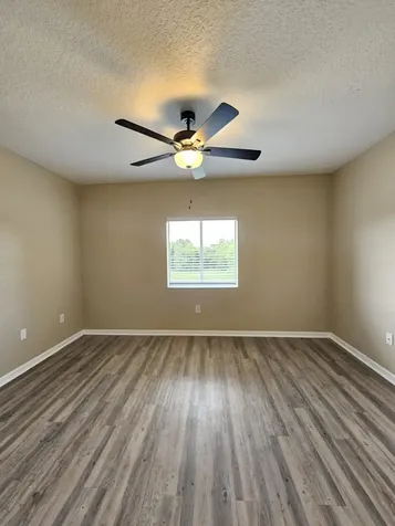 1063 Golden Lakes Boulevard West Palm Beach FL 33411