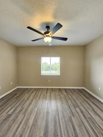 1063 Golden Lakes Boulevard West Palm Beach FL 33411