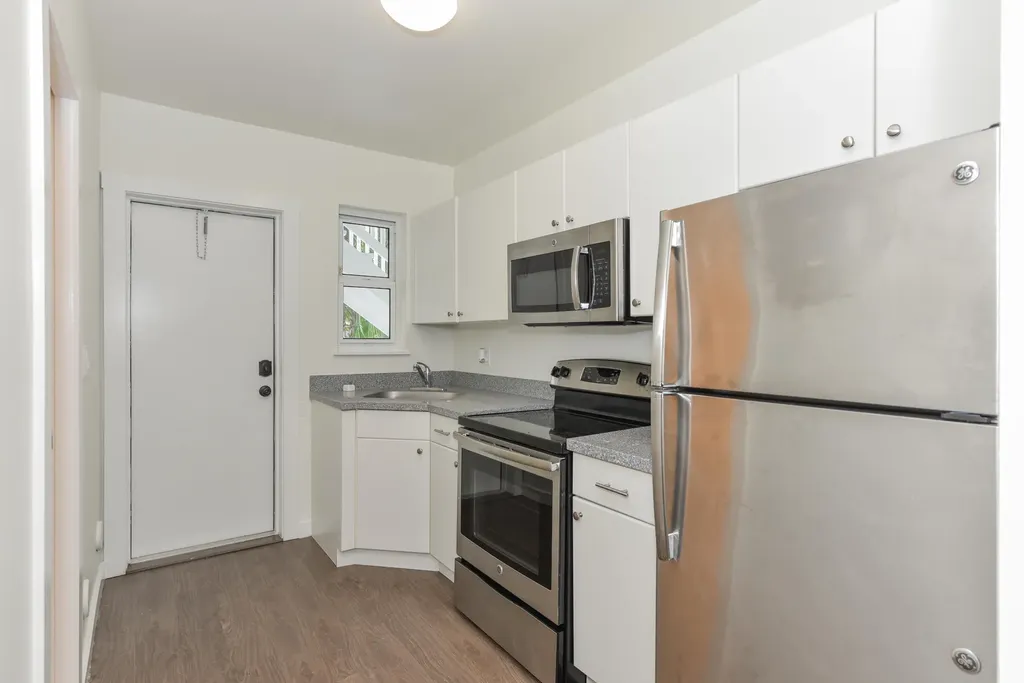 717 2nd Avenue Lake Worth Beach FL 33460