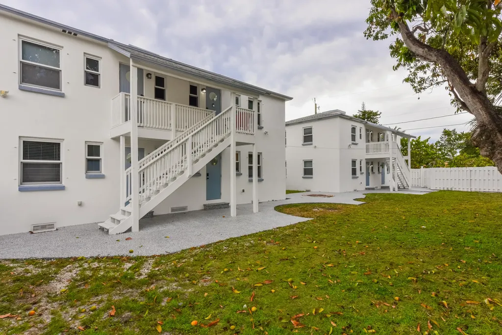 717 2nd Avenue Lake Worth Beach FL 33460