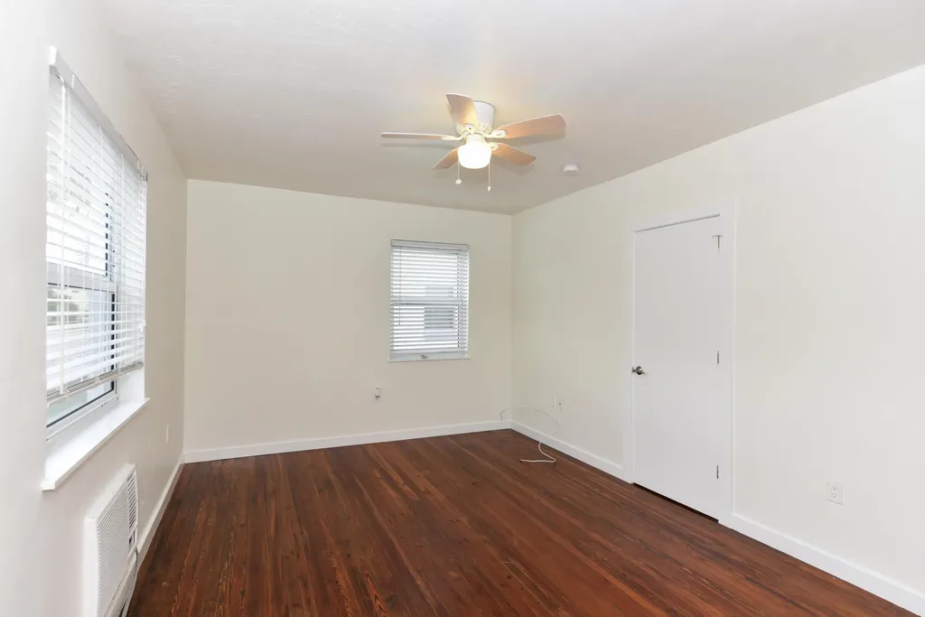 717 2nd Avenue Lake Worth Beach FL 33460
