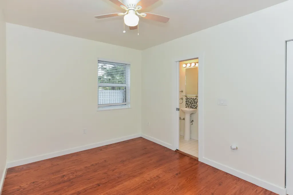 717 2nd Avenue Lake Worth Beach FL 33460