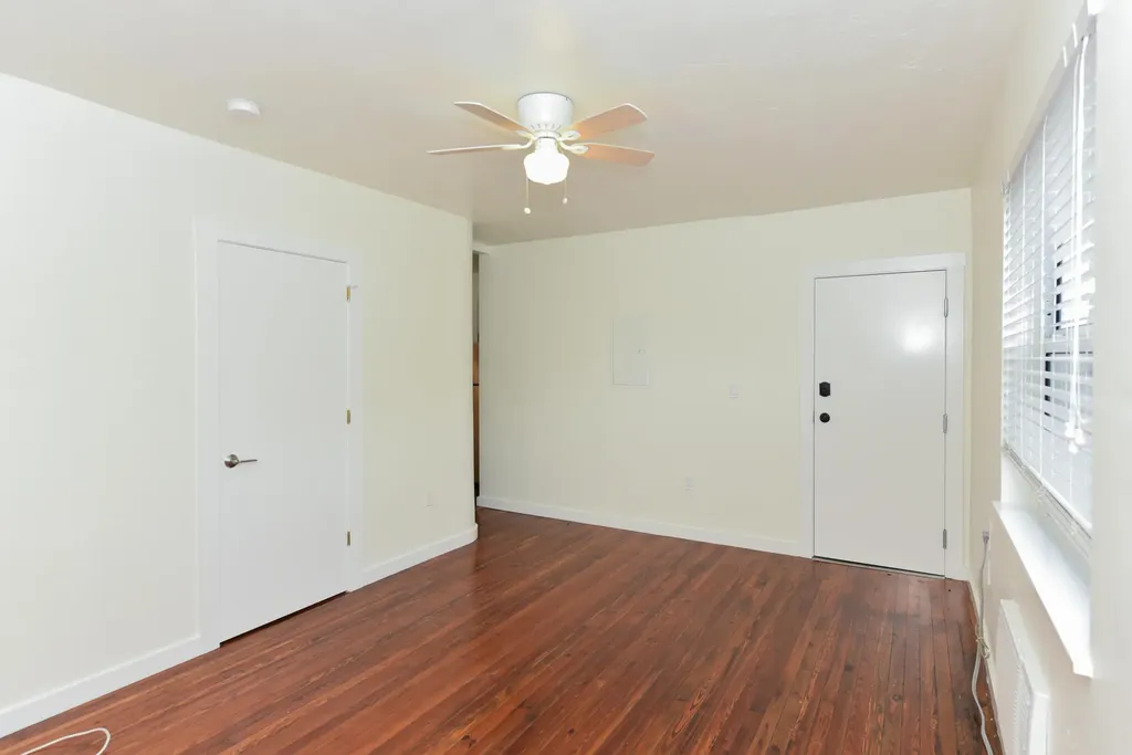 717 2nd Avenue Lake Worth Beach FL 33460