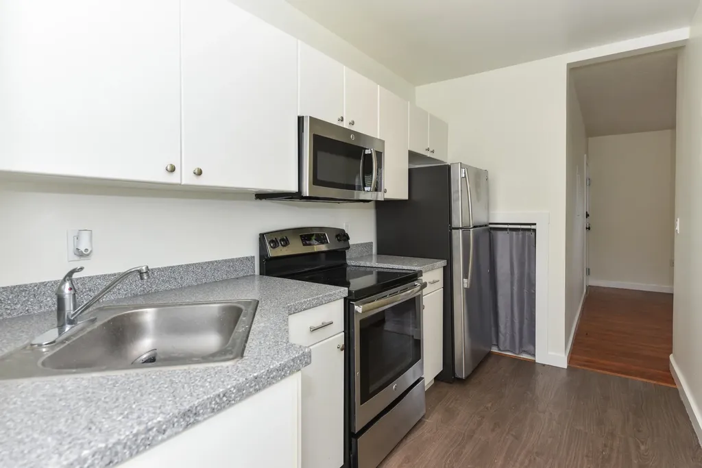 717 2nd Avenue Lake Worth Beach FL 33460