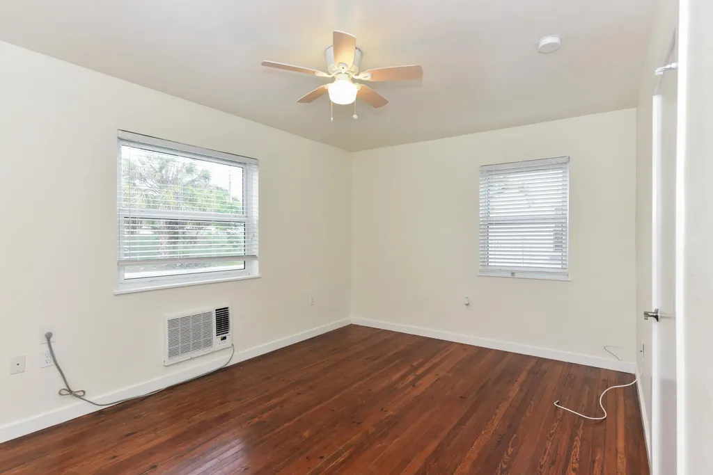 717 2nd Avenue Lake Worth Beach FL 33460