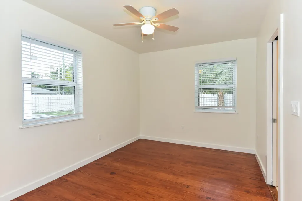 717 2nd Avenue Lake Worth Beach FL 33460