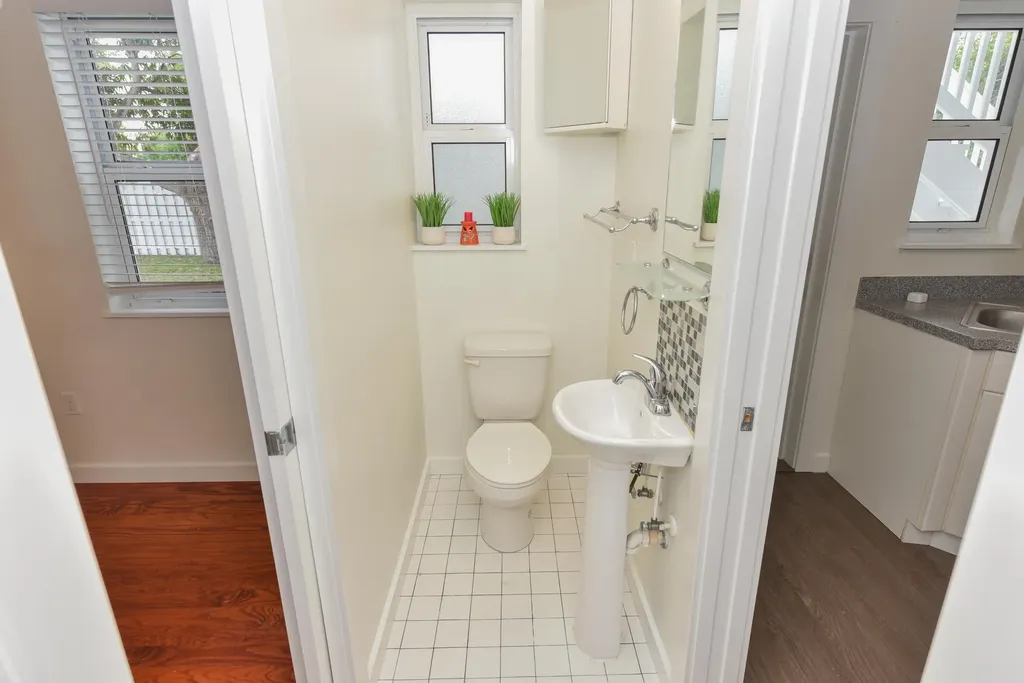 717 2nd Avenue Lake Worth Beach FL 33460