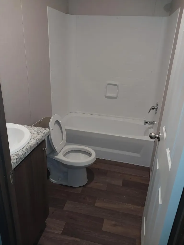 506 SE San Jose Street Stuart FL 34994