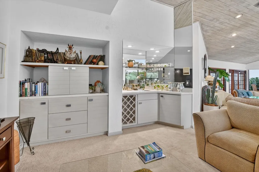 22519 W Esplanada Circle W Boca Raton FL 33433
