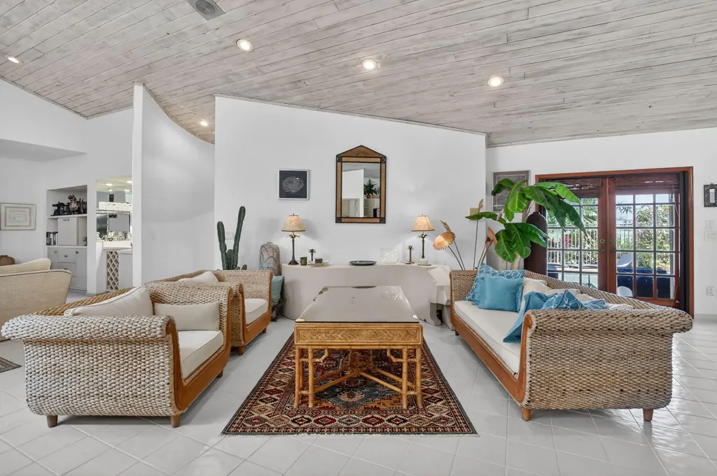 22519 W Esplanada Circle W Boca Raton FL 33433